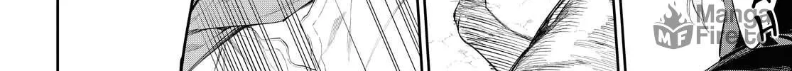 Read The Greatest Philosopher With Zero Magic Power. chapter 12 image 19 on Lezhin