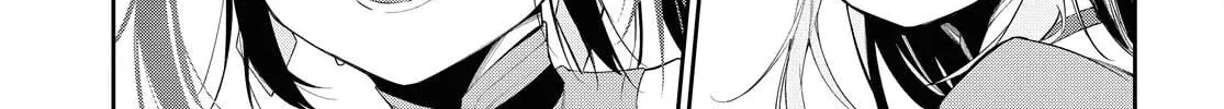 Read The Greatest Philosopher With Zero Magic Power. chapter 12 image 21 on Lezhin