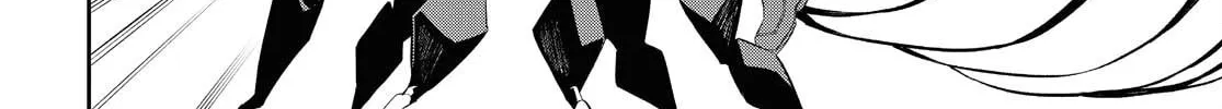 Read The Greatest Philosopher With Zero Magic Power. chapter 12 image 27 on Lezhin