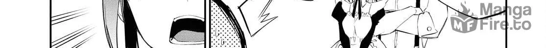 Read The Greatest Philosopher With Zero Magic Power. chapter 12 image 29 on Lezhin