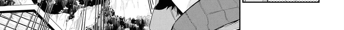 Read The Greatest Philosopher With Zero Magic Power. chapter 12 image 37 on Lezhin