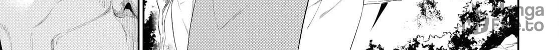 Read The Greatest Philosopher With Zero Magic Power. chapter 12 image 41 on Lezhin