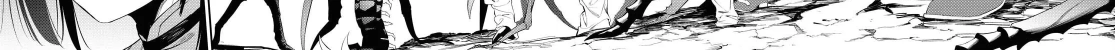 Read The Greatest Philosopher With Zero Magic Power. chapter 12 image 43 on Lezhin