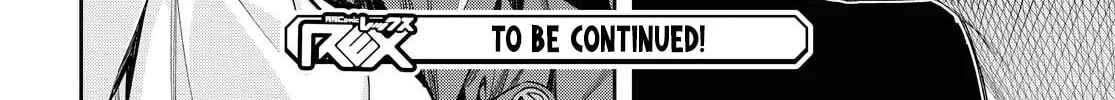 Read The Greatest Philosopher With Zero Magic Power. chapter 12 image 45 on Lezhin
