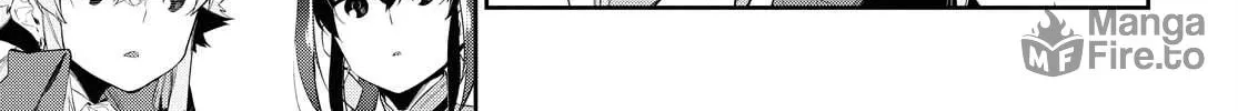 Read The Greatest Philosopher With Zero Magic Power. chapter 12 image 5 on Lezhin
