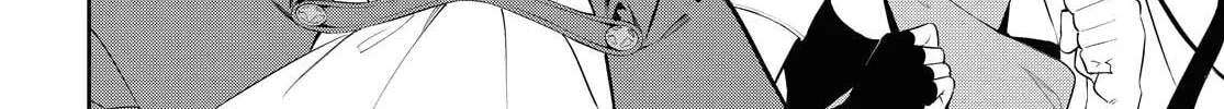 Read The Greatest Philosopher With Zero Magic Power. chapter 12 image 7 on Lezhin