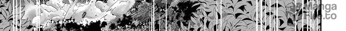 Read The Greatest Philosopher With Zero Magic Power. chapter 12 image 9 on Lezhin