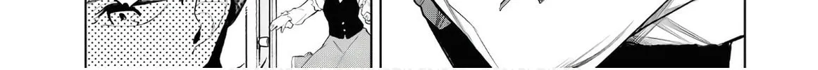 Read The Greatest Philosopher With Zero Magic Power. chapter 2 image 1 on Lezhin