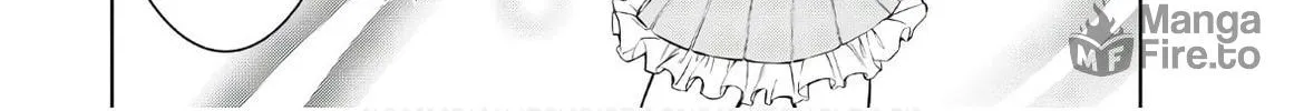 Read The Greatest Philosopher With Zero Magic Power. chapter 2 image 19 on Lezhin