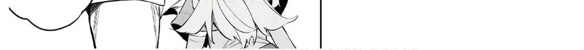 Read The Greatest Philosopher With Zero Magic Power. chapter 2 image 21 on Lezhin