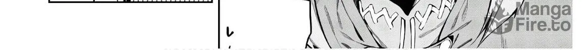 Read The Greatest Philosopher With Zero Magic Power. chapter 2 image 23 on Lezhin