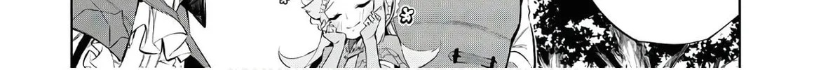 Read The Greatest Philosopher With Zero Magic Power. chapter 2 image 25 on Lezhin