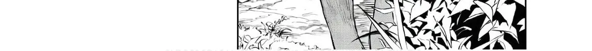Read The Greatest Philosopher With Zero Magic Power. chapter 2 image 27 on Lezhin