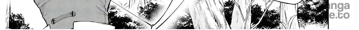 Read The Greatest Philosopher With Zero Magic Power. chapter 2 image 29 on Lezhin