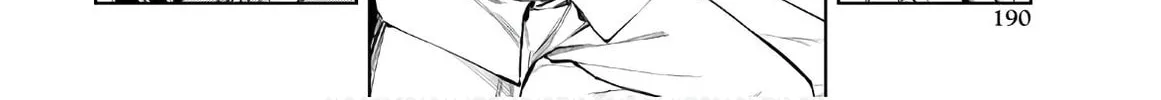 Read The Greatest Philosopher With Zero Magic Power. chapter 2 image 31 on Lezhin