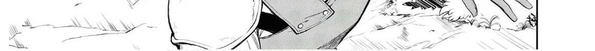 Read The Greatest Philosopher With Zero Magic Power. chapter 2 image 37 on Lezhin