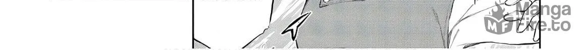 Read The Greatest Philosopher With Zero Magic Power. chapter 2 image 39 on Lezhin