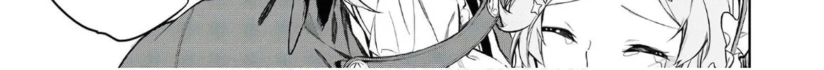 Read The Greatest Philosopher With Zero Magic Power. chapter 2 image 45 on Lezhin