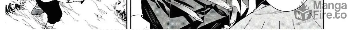 Read The Greatest Philosopher With Zero Magic Power. chapter 2 image 53 on Lezhin