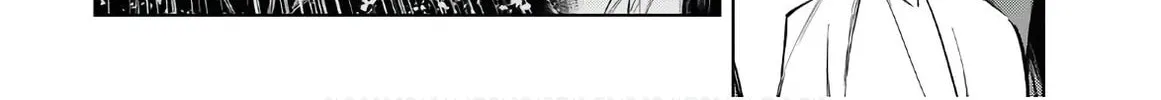 Read The Greatest Philosopher With Zero Magic Power. chapter 2 image 55 on Lezhin