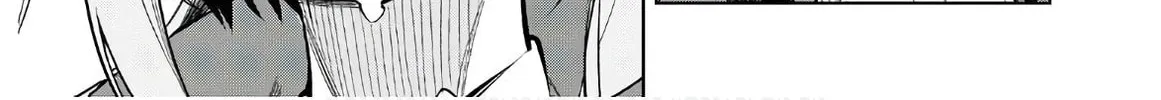 Read The Greatest Philosopher With Zero Magic Power. chapter 2 image 57 on Lezhin