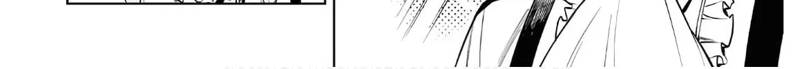 Read The Greatest Philosopher With Zero Magic Power. chapter 3 image 12 on Lezhin