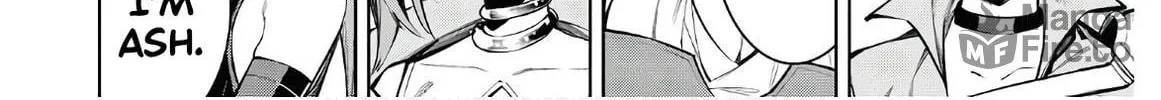 Read The Greatest Philosopher With Zero Magic Power. chapter 3 image 16 on Lezhin
