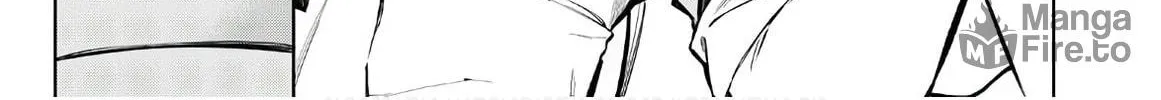 Read The Greatest Philosopher With Zero Magic Power. chapter 3 image 18 on Lezhin