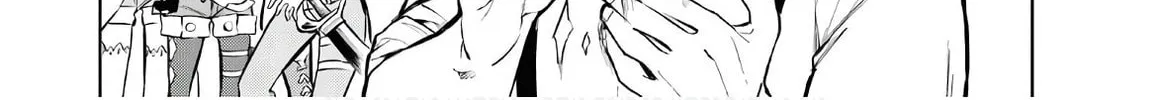Read The Greatest Philosopher With Zero Magic Power. chapter 3 image 20 on Lezhin