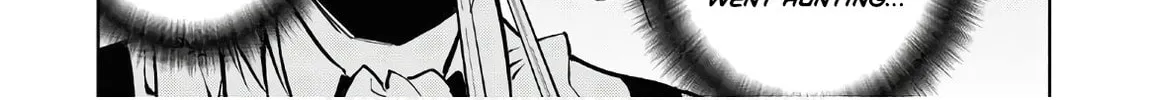 Read The Greatest Philosopher With Zero Magic Power. chapter 3 image 32 on Lezhin