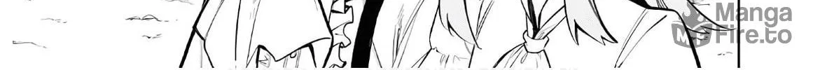 Read The Greatest Philosopher With Zero Magic Power. chapter 3 image 34 on Lezhin