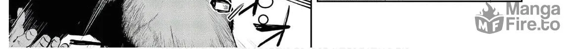 Read The Greatest Philosopher With Zero Magic Power. chapter 3 image 38 on Lezhin