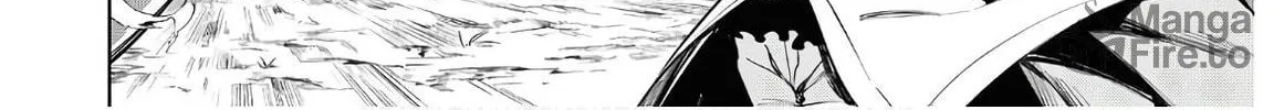 Read The Greatest Philosopher With Zero Magic Power. chapter 3 image 40 on Lezhin