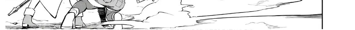 Read The Greatest Philosopher With Zero Magic Power. chapter 3 image 42 on Lezhin