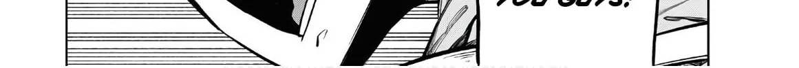 Read The Greatest Philosopher With Zero Magic Power. chapter 3 image 44 on Lezhin