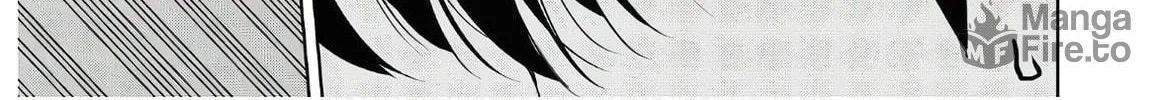 Read The Greatest Philosopher With Zero Magic Power. chapter 3 image 46 on Lezhin