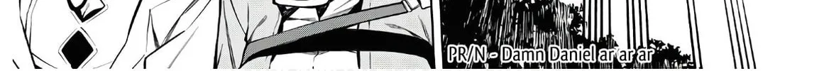 Read The Greatest Philosopher With Zero Magic Power. chapter 3 image 50 on Lezhin