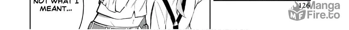 Read The Greatest Philosopher With Zero Magic Power. chapter 3 image 52 on Lezhin