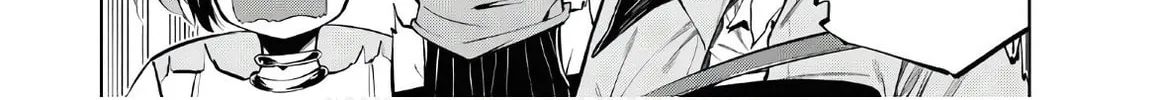 Read The Greatest Philosopher With Zero Magic Power. chapter 3 image 56 on Lezhin