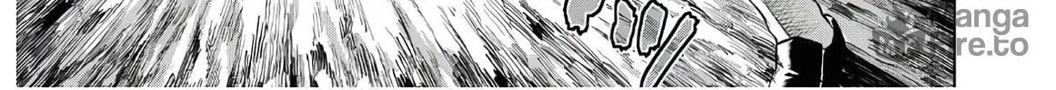 Read The Greatest Philosopher With Zero Magic Power. chapter 3 image 58 on Lezhin