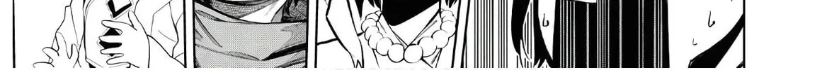 Read The Greatest Philosopher With Zero Magic Power. chapter 3 image 60 on Lezhin