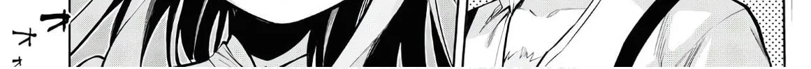 Read The Greatest Philosopher With Zero Magic Power. chapter 3 image 62 on Lezhin