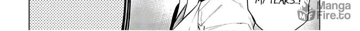 Read The Greatest Philosopher With Zero Magic Power. chapter 3 image 64 on Lezhin