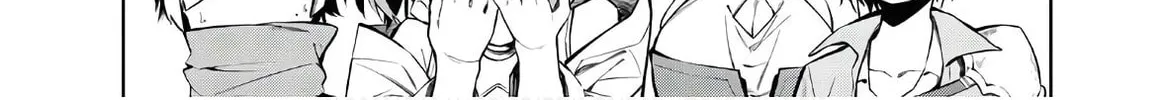 Read The Greatest Philosopher With Zero Magic Power. chapter 3 image 66 on Lezhin
