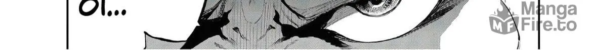 Read The Greatest Philosopher With Zero Magic Power. chapter 4 image 10 on Lezhin