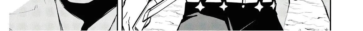 Read The Greatest Philosopher With Zero Magic Power. chapter 4 image 14 on Lezhin