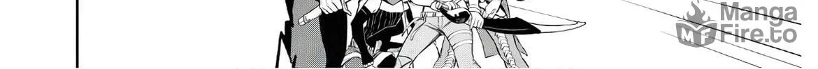 Read The Greatest Philosopher With Zero Magic Power. chapter 4 image 16 on Lezhin