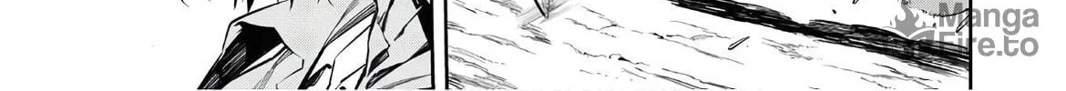 Read The Greatest Philosopher With Zero Magic Power. chapter 4 image 18 on Lezhin