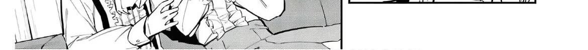 Read The Greatest Philosopher With Zero Magic Power. chapter 4 image 2 on Lezhin