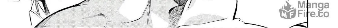 Read The Greatest Philosopher With Zero Magic Power. chapter 4 image 22 on Lezhin